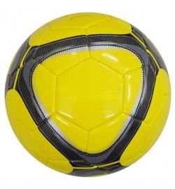 Machine Sewn Ball